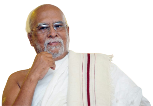 Bandhu Beldi-1