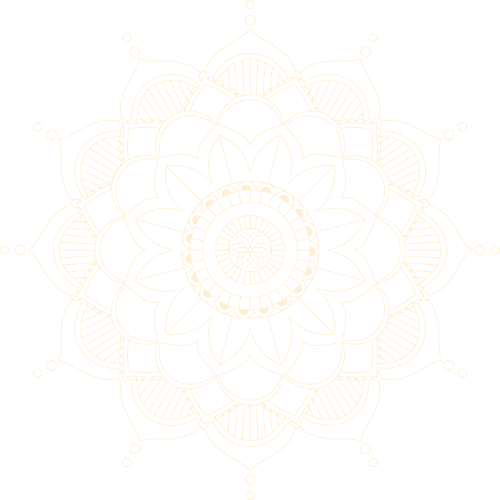 Round