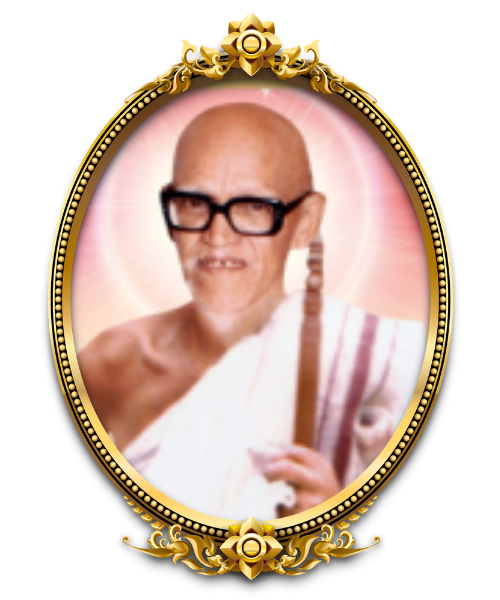 Shri Abhaysagarji