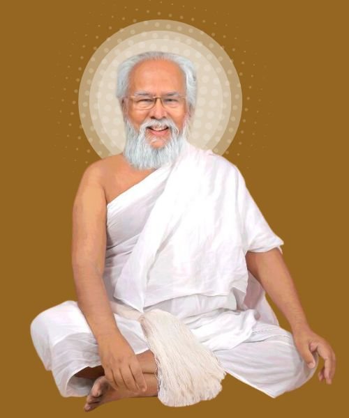 Shri JinchandraSaragji-5