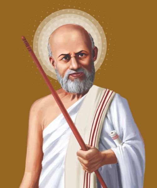 Shri Saragji